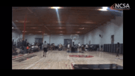 Video of 2021 Highlights 