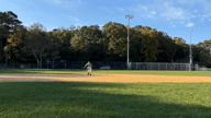 Video of 2021 Spotlight