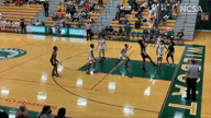 Video of 2022 Highlights 
