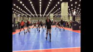 Video of March 2015 #2
