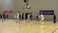 Video of 2023 Spotlight #3