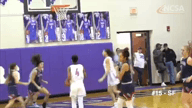 Video of 2020 Highlights