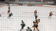Video of 2018 Highlights