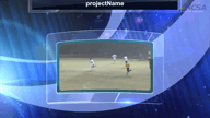 Video of 2015 Highlights