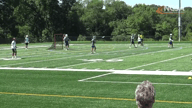 Video of 2020 Highlights