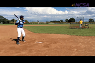 Video of July 2014