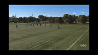 Video of 2022 Spotlight