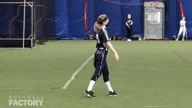 Video of 2021 Spotlight