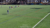 Video of 2020 Highlights/Skills	