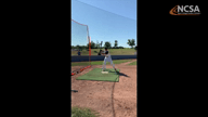 Video of 2022  Highlights