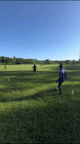 Video of 2025 Spotlight