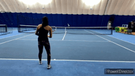 Video of 2021 Spotlight #3