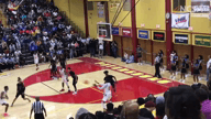 Video of 2022  Highlights