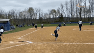 Video of 2022 Highlights 