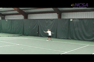 Video of September 2014