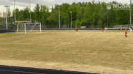 Video of 2023 Highlights