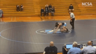 Video of 2022 Highlights #2