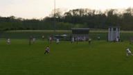 Video of 2022 Spotlight
