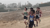Video of 2021 Cross Country Highlights	