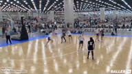 Video of 2021 Spotlight