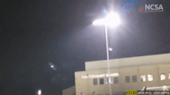 Video of 2020 Highlights