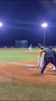 Video of 2025 Spotlight