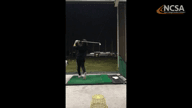 Video of September 2019