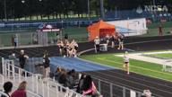 Video of 2024 Highlights