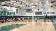 Video of 2023 Highlights 