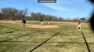 Video of 2023 Highlights 
