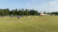 Video of July 2022