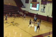 Video of 2014 Highlights