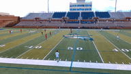 Video of 2024 Highlights 