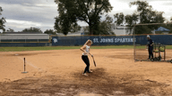 Video of 2020 Spotlight