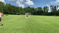 Video of June 2020