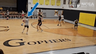 Video of 2024 Highlights