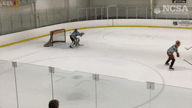 Video of 2023 Highlights