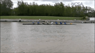 Video of 2014 Highlights