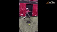Video of Spring 2022