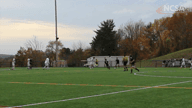 Video of 2018 Highlights