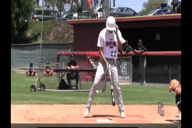 Video of June 2014