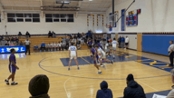 Video of 2023 Spotlight #5