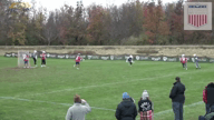 Video of 2022 Highlights