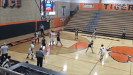 Video of 2021 Highlights #2