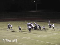 Video of 2013 highlights