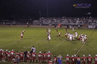 Video of 2011 Highlights