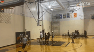 Video of 2021 Highlights