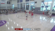 Video of 2021 Highlights