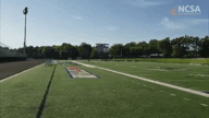 Video of 2020 Highlights