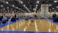 Video of 2022 Spotlight 
